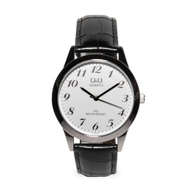 RELOJ ANALOGICO HOMBRE C152J304Y QYQ