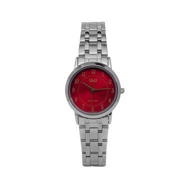 RELOJ ACUATICO MUJER Q19A-536PY QYQ