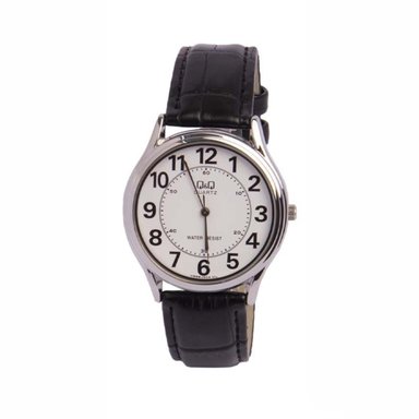 RELOJ ANALOGICO HOMBRE VG68J304Y QYQ