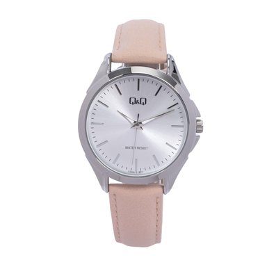 RELOJ ANALOGICO MUJER C04A-019PY QYQ