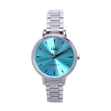 RELOJ ANALOGICO MUJER Q56A-002PY QYQ