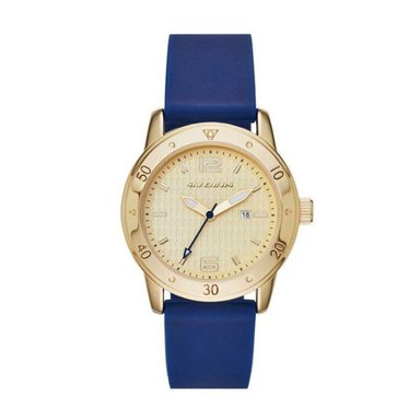 RELOJ SKECHERS MUJER ANÁLOGO SR6052