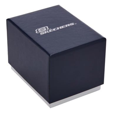 RELOJ SKECHERS MUJER ANÁLOGO SR6052 - 2