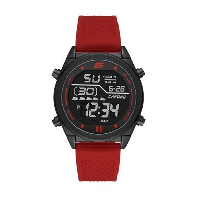 RELOJ SKECHERS HOMBRE DIGITAL SR5146