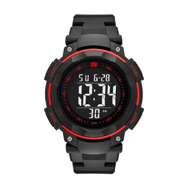 RELOJ SKECHERS HOMBRE DIGITAL SR1022
