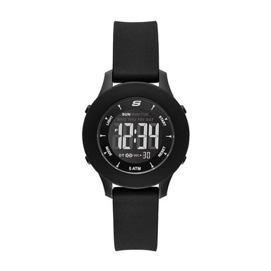 RELOJ SKECHERS MUJER DIGITAL SR6141