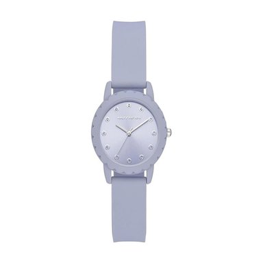 RELOJ SKECHERS MUJER ANÁLOGO SR6240