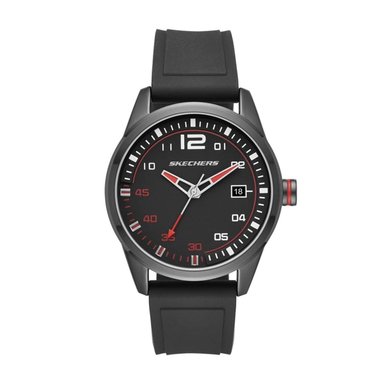 RELOJ SKECHERS HOMBRE ANÁLOGO SR5076