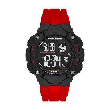 RELOJ SKECHERS HOMBRE ANÁLOGO DIGITAL SR1122