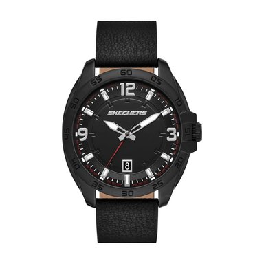 RELOJ SKECHERS HOMBRE ANÁLOGO SR5207