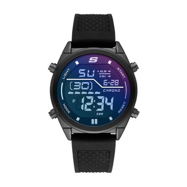 RELOJ SKECHERS HOMBRE ANÁLOGO DIGITAL SR5142