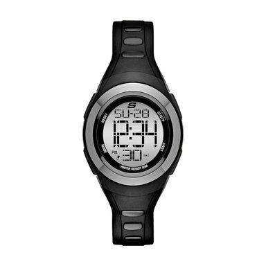 RELOJ SKECHERS HOMBRE ANÁLOGO DIGITAL SR2063