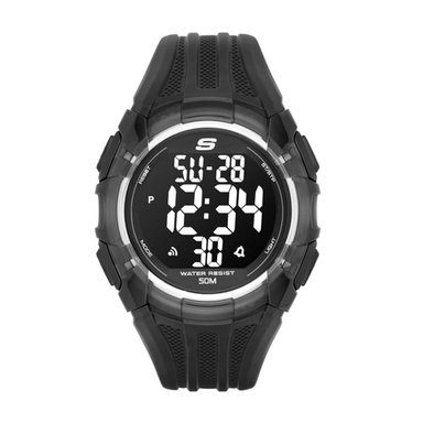 RELOJ SKECHERS HOMBRE ANÁLOGO DIGITAL SR1008