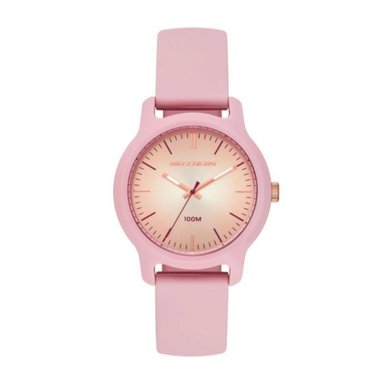RELOJ SKECHERS MUJER ANÁLOGO SR6266