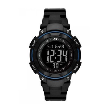 RELOJ SKECHERS HOMBRE ANÁLOGO DIGITAL SR1117