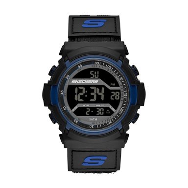 RELOJ SKECHERS HOMBRE ANÁLOGO DIGITAL SR1032
