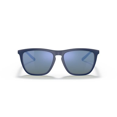 LENTES SOL PROTECCIÓN UV 400 ARNETTE HOMBRE AN4301 275922 55