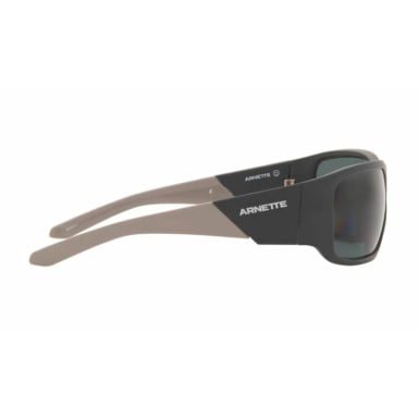 LENTES SOL PROTECCIÓN UV ARNETTE POLARIZADO HOMBRE AN4297 281081 64 - 3