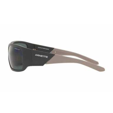 LENTES SOL PROTECCIÓN UV ARNETTE POLARIZADO HOMBRE AN4297 281081 64 - 4