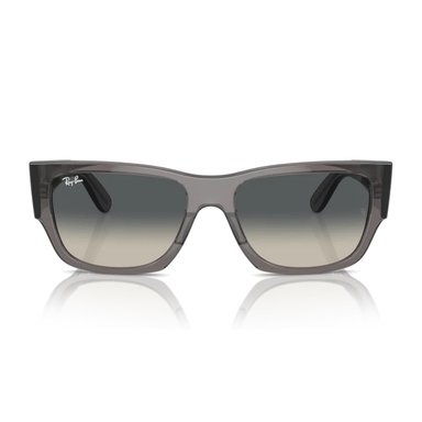 LENTES SOL PROTECCIÓN UV 400 RAY BAN MUJER RB0947S 667571 56