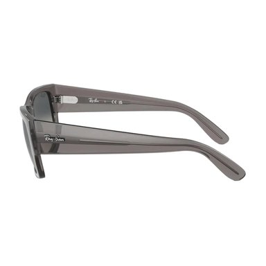 LENTES SOL PROTECCIÓN UV 400 RAY BAN MUJER RB0947S 667571 56 - 3