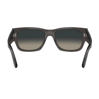 LENTES SOL PROTECCIÓN UV 400 RAY BAN MUJER RB0947S 667571 56 - 4