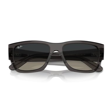 LENTES SOL PROTECCIÓN UV 400 RAY BAN MUJER RB0947S 667571 56 - 5