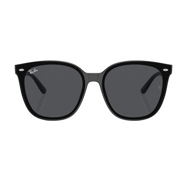 LENTES SOL PROTECCIÓN UV 400 RAY BAN HOMBRE RB4423D 601/87 66 DAVID