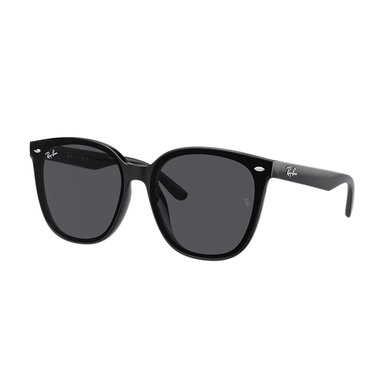 LENTES SOL PROTECCIÓN UV 400 RAY BAN HOMBRE RB4423D 601/87 66 DAVID - 2