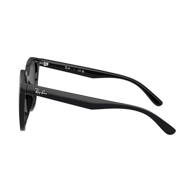 LENTES SOL PROTECCIÓN UV 400 RAY BAN HOMBRE RB4423D 601/87 66 DAVID - 3