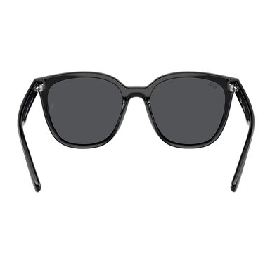 LENTES SOL PROTECCIÓN UV 400 RAY BAN HOMBRE RB4423D 601/87 66 DAVID - 4