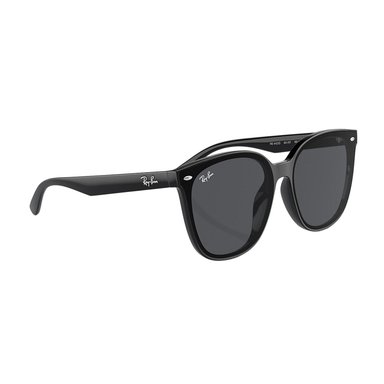 LENTES SOL PROTECCIÓN UV 400 RAY BAN HOMBRE RB4423D 601/87 66 DAVID - 5