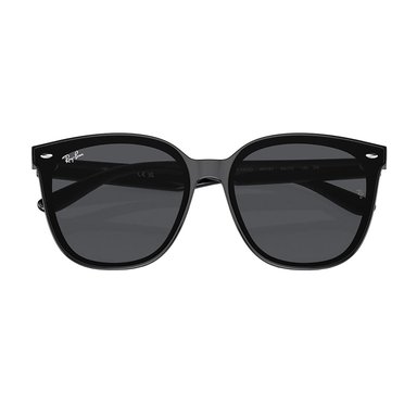 LENTES SOL PROTECCIÓN UV 400 RAY BAN HOMBRE RB4423D 601/87 66 DAVID - 6