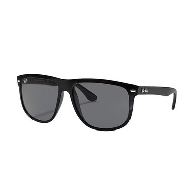 LENTES DE SOL UV400 HOMBRE RB4147 601/87 60 RAY BAN - 2