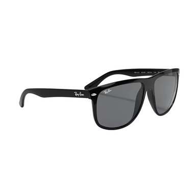 LENTES DE SOL UV400 HOMBRE RB4147 601/87 60 RAY BAN - 3