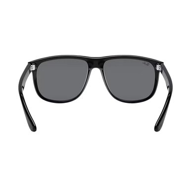 LENTES DE SOL UV400 HOMBRE RB4147 601/87 60 RAY BAN - 4
