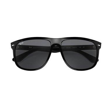 LENTES DE SOL UV400 HOMBRE RB4147 601/87 60 RAY BAN - 5