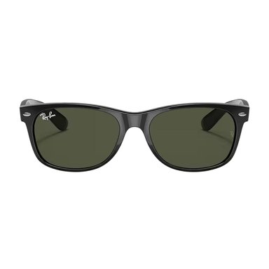 LENTES SOL PROTECCIÓN UV 400 RAY BAN HOMBRE RB2132 901L 55