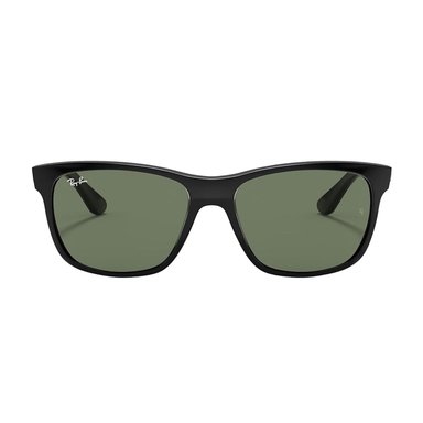 LENTES SOL PROTECCIÓN UV 400 RAY BAN HOMBRE RB4181 601 57