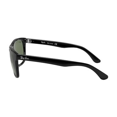 LENTES SOL PROTECCIÓN UV 400 RAY BAN HOMBRE RB4181 601 57 - 3