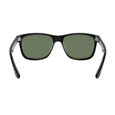 LENTES SOL PROTECCIÓN UV 400 RAY BAN HOMBRE RB4181 601 57 - 4