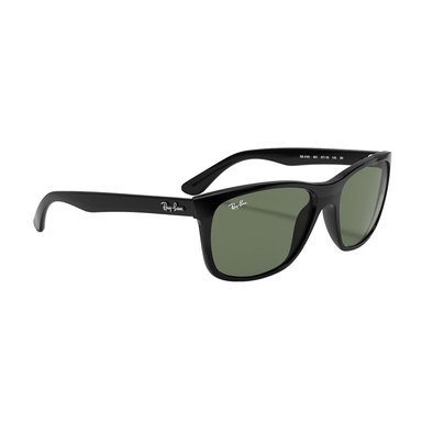 LENTES SOL PROTECCIÓN UV 400 RAY BAN HOMBRE RB4181 601 57 - 5