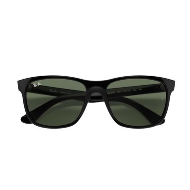 LENTES SOL PROTECCIÓN UV 400 RAY BAN HOMBRE RB4181 601 57 - 6