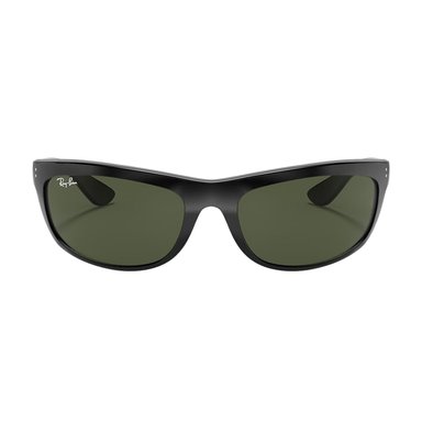 LENTES SOL PROTECCIÓN UV 400 RAY BAN HOMBRE RB4089 601/31 62 BALORAMA