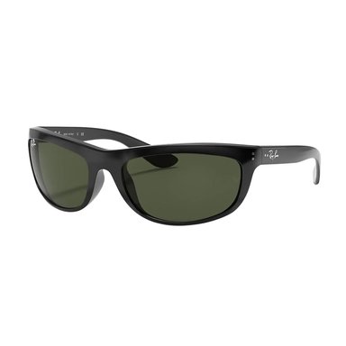 LENTES SOL PROTECCIÓN UV 400 RAY BAN HOMBRE RB4089 601/31 62 BALORAMA - 2