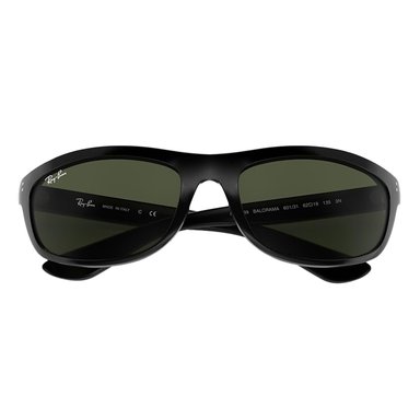 LENTES SOL PROTECCIÓN UV 400 RAY BAN HOMBRE RB4089 601/31 62 BALORAMA - 6