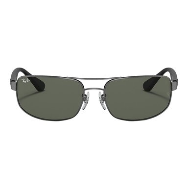 LENTES SOL PROTECCIÓN UV 400 RAY BAN HOMBRE RB3445 004 61