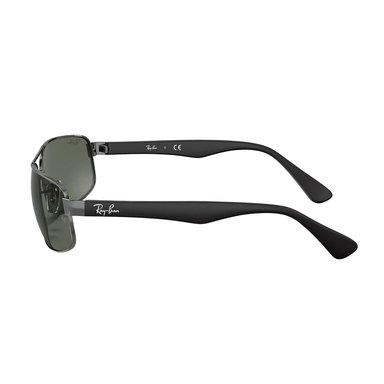 LENTES SOL PROTECCIÓN UV 400 RAY BAN HOMBRE RB3445 004 61 - 3