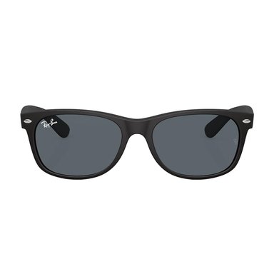 LENTES SOL PROTECCIÓN UV 400 RAY BAN UNISEX RB2132 622/R5 55
