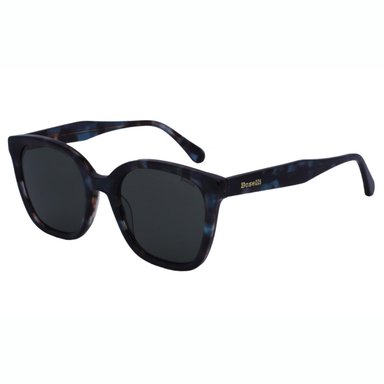 LENTES SOL PROTECCIÓN UV 400 BOSELLI MUJER TY23585K 1023323